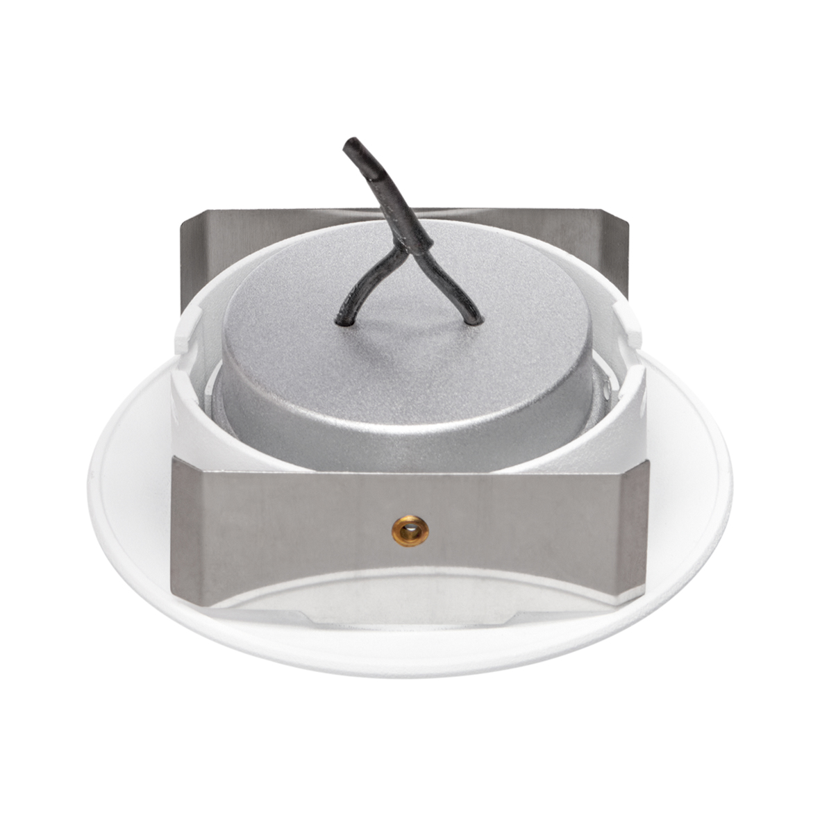 Produktbild Ansicht unten